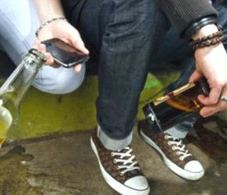 Guida sicura, arriva l’alcolock: obbligatorio per chi ha già guidato ubriaco