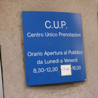 Sanità, prosegue l’impegno del Piemonte sulla riduzione delle liste d’attesa