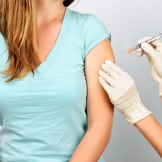 Valle: &quot;Anche quest’anno ritardi nelle forniture dei vaccini anti influenzali&quot;