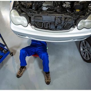 Sommerso, quasi 4mila imprese artigiane a rischio in provincia di Novara