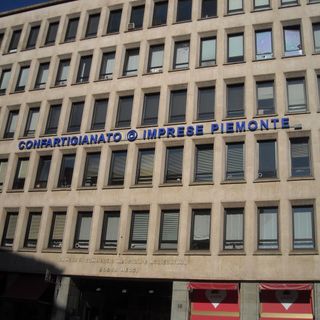 Le richieste di Confartigianato Imprese  per ricostruire un patto di fiducia tra imprenditori, politica e istituzioni