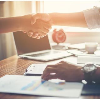 Lavoro e futuro: pochi giovani all'estero pensano di tornare in Italia