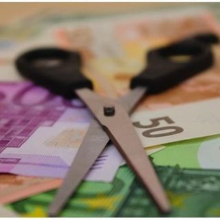 Il governo al lavoro per cambiare il fisco, ecco tutte le novità