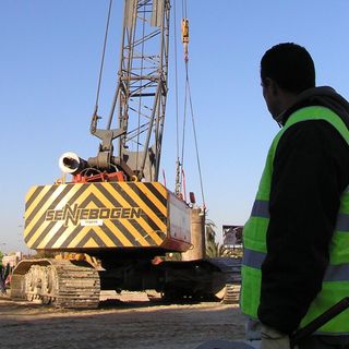 Superbonus, con il Decreto “salva spese” stop al 110% e bonus “barriere architettoniche” al 75%