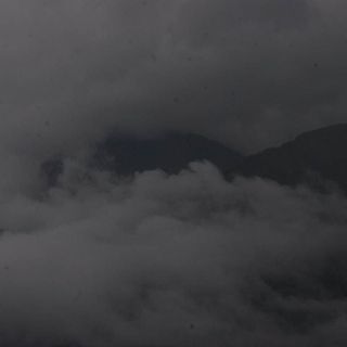 Freddo record il 7 e 8 aprile in Piemonte