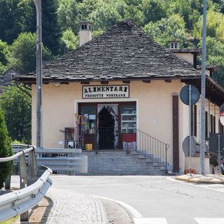Dalla Regione 3 milioni per le ‘Botteghe dei Servizi’