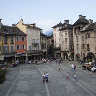 Covid, il Piemonte resta in zona bianca