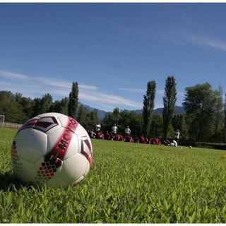 Serie D, il Gozzano cerca punti preziosi a Bra