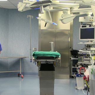 Giornata nazionale della donazione: sono 8.291 i pazienti che aspettano un trapianto