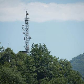 Il Piemonte in prima linea contro il digital divide montano: 4 milioni per la connessione nelle valli