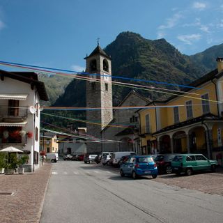 Preioni (Lega): “Bene gli incentivi per chi si trasferisce a vivere in montagna