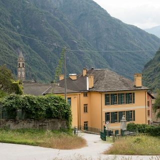 Tutelare le scuole di montagna, nuovo bando della Regione