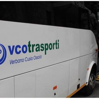 Trasporto pubblico piemontese: dal 1 aprile la capienza dei mezzi sarà di nuovo al 100%