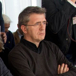 “Calo demografico in Piemonte? Ragioniamo su una società che si regga su parametri diversi”
