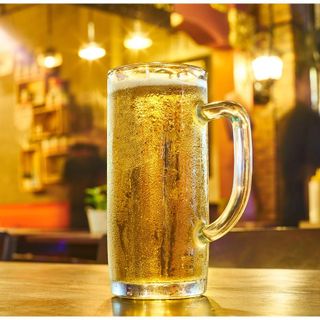 Non solo vino, il Piemonte è il secondo produttore italiano di birra