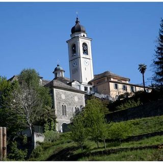 Formazione biblica per catechisti: il terzo incontro a Domodossola  sabato 25 marzo