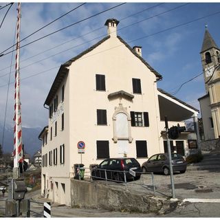 Scuole di montagna, l'impegno della Regione: &quot;Nessuna verrà chiusa nel 2022/23&quot;