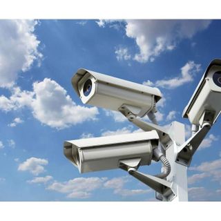 Pisano, finanziamento ministeriale da 28 mila euro per la videosorveglianza