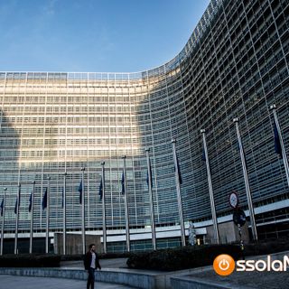 Panza: &quot;Soddisfazione per il voto del Consiglio d'Europa sull'Autonomia regionale in Italia&quot;