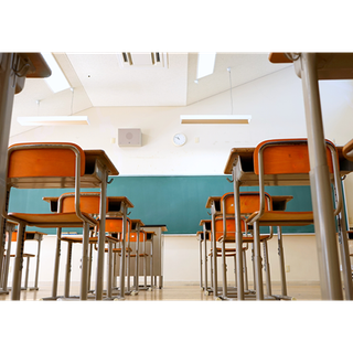 Scuola, tutte le misure per la gestione dei casi di positività