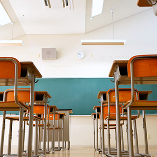 “Stare bene a scuola”, finanziati 46 progetti degli istituti piemontesi