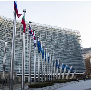 Giornata dell'Europa, Uncem: ripartiamo dai territori rurali e montani