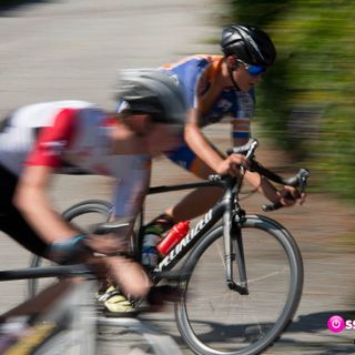 Da Trecate passa la Milano - Torino, il 6 ottobre sarà chiusa la SS11