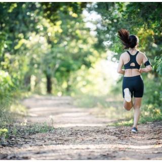 Sport di base: oltre 1,4 milioni ai Comuni