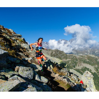La Veia Sky Race partirà con la presentazione in piazza Mercato a Domo