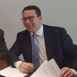 Giornata dell'acqua, Uncem: “Stato agisca con Pnrr per contenere perdite rete in accordo con i Comuni”
