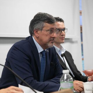 Internazional Covid Summit, Icardi illustra il protocollo di cure domiciliari del Piemonte