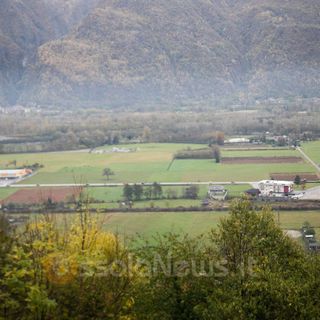 Studio Ires Vco, M5S: “La tutela della salute pubblica è più importante di una manciata di voti”