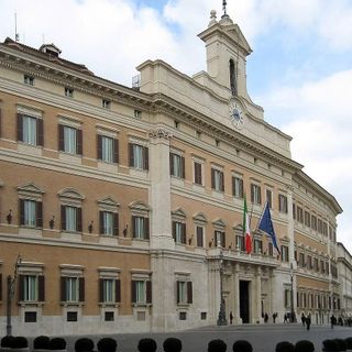 Allegra e Besozzi saranno i candidati novaresi del Pd