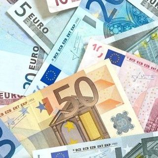 Tecnocasa: a fine 2020 stock di mutui circolanti più alto di sempre