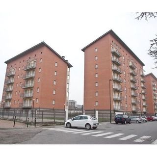 Pioggia di bollette arretrate da parte di ATC Piemonte nord:anche ai defunti