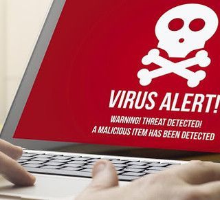 Imprese anti-hacker: in Piemonte è boom di assunzioni
