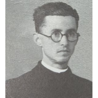 Il 26 maggio a Novara la cerimonia di beatificazione di don Rossi