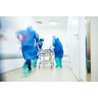 Aumento compenso medici pronto soccorso, sostegno delle opposizioni ma con qualche riserva
