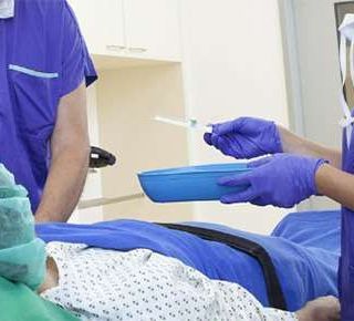 Fondi Pnrr per la digitalizzazione delle strutture sanitarie piemontesi