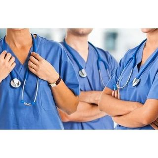 Carenza personale infermieristico, Nursind Piemonte: &quot;Notevoli difficoltà sul tavolo regionale&quot;