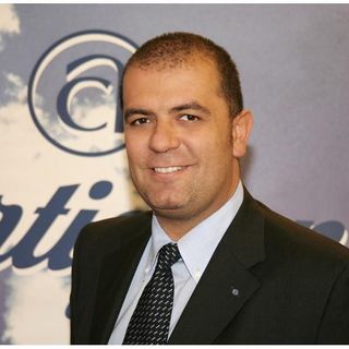 “Stop europeo a benzina e diesel dal 2035 è pura follia&quot;