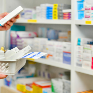 I farmacisti contro Marchioni: &quot;Ci vuole rispetto, noi in prima linea sopperendo alle mancanze di altri&quot;
