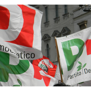 Primo incontro per il comitato novarese a sostegno di Elly Schlein