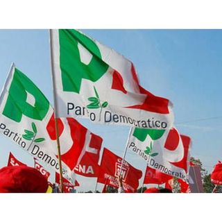 Un gruppo di dem novaresi si organizza per sostenere Cuperlo alla segreteria del partito