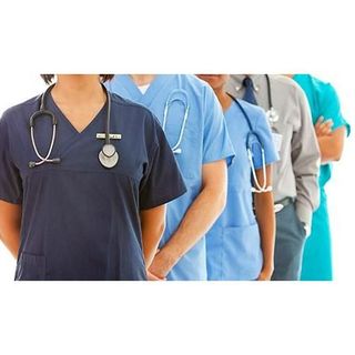 Medici ospedalieri, a Novara cala il numero in rapporto ai residenti