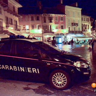 Da domani il coprifuoco 'regala' un'ora di libertà in più. Possibilità di stare in giro fino a mezzanotte