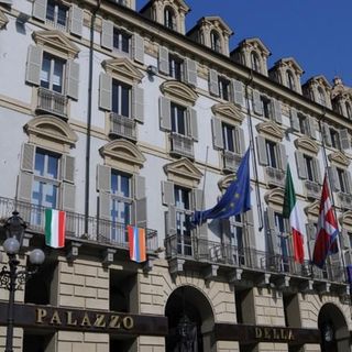 Nasce il coordinamento della &quot;Rete tematica regionale della Guerra e Resistenza&quot;