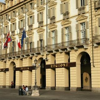 In Piemonte 500 siti inquinati saranno bonificati con i 6,8 milioni di euro del ministero