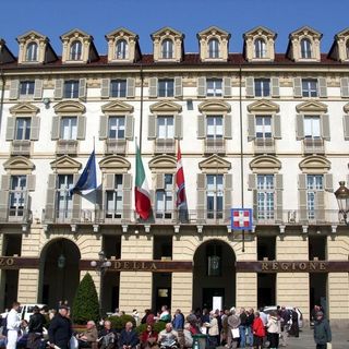 Festa della Repubblica, per l’assessore regionale all’Ambiente la parola chiave sia solidarietà
