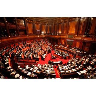 Milleproroghe, Confartigianato in audizione al senato sul decreto proroga termini